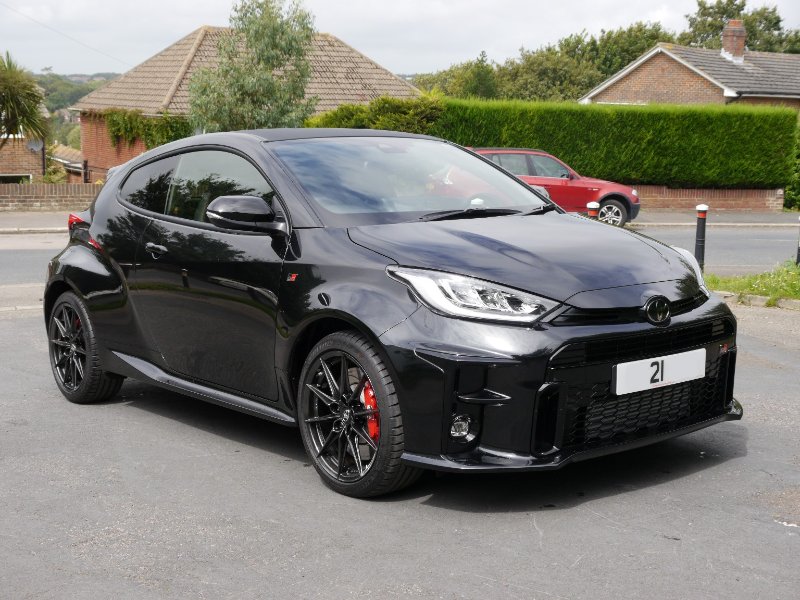 Used Cars for sale in St. LeonardsOnSea, East Sussex Garage on the