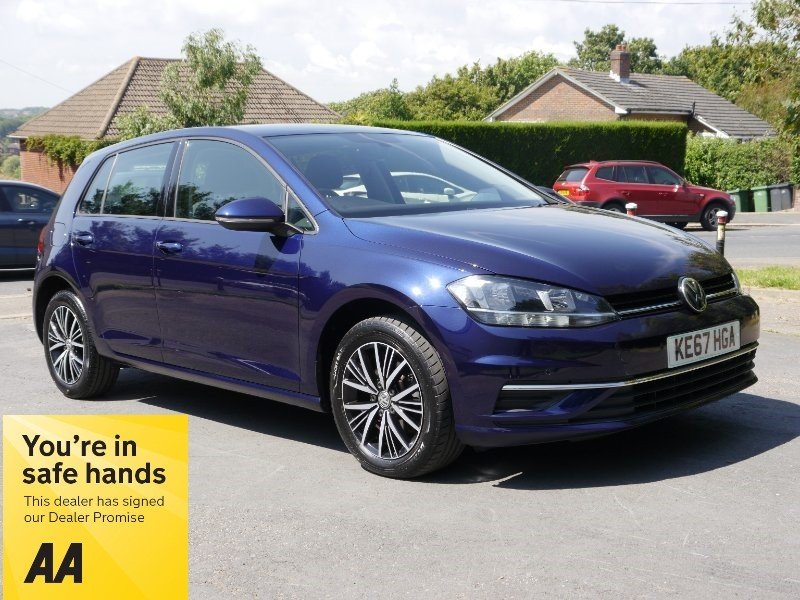 Used Cars for sale in St. LeonardsOnSea, East Sussex Garage on the