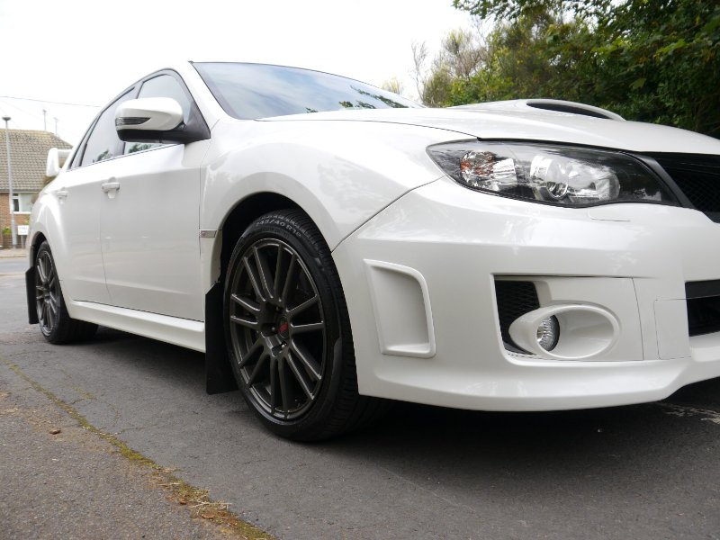 Sold 11 Subaru Wrx Sti 2 5 Wrx Sti Type Uk Ppp 4dr Miles St Leonards On Sea East Sussex Garage On The Green Sold 11 Subaru Wrx Sti 2 5 Wrx Sti Type Uk Ppp 4dr Miles St Leonards On Sea East Sussex Garage On The Green